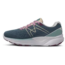 Karhu Fusion 3.5 Damen, blau, Größe 38 / 38