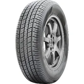 Rovelo Road Quest H/T 225/65 R17 102H