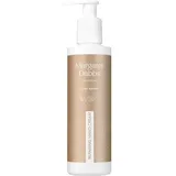 Margaret Dabbs Pure Repairing Hand Cream 200 ml
