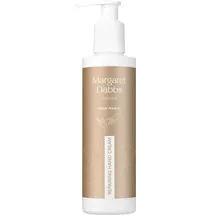 Margaret Dabbs Pure Repairing Hand Cream 200 ml