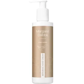 Margaret Dabbs Pure Repairing Hand Cream 200 ml