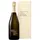 Louis Roederer Brut Nature 2015 12,5% vol 0,75 l