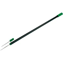UNGER Papier Picker
