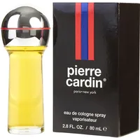 Pierre Cardin Pour Monsieur Eau de Cologne 80 ml