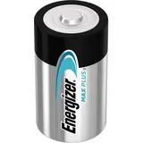 Energizer Max Plus Industrial Baby (C)-Batterie Alkali-Mangan 1.5V 20St.