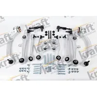Kraft Automotive Reparatursatz, Querlenker 4210069
