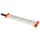 Kerbl Trainingsdummy 50 cm