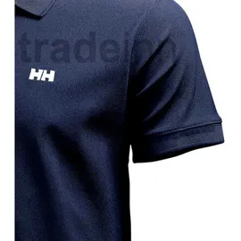 HELLY HANSEN Driftline Navy S