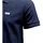 HELLY HANSEN Driftline Navy S