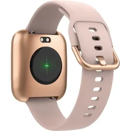 Forever ForeVigo 2 SW-310 rosegold
