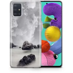 Hülle Handy Schutz für Apple iPhone 6 Plus / 6s Plus Case Cover Tasche Bumper