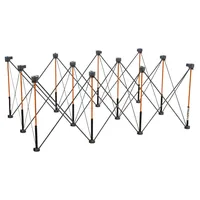 Bora Centipede CK12S Untergestell
