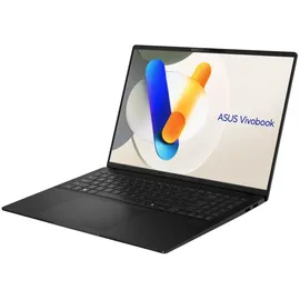 Asus Vivobook S 16 OLED Intel Core Ultra 9 185H 16 GB RAM 1 TB SSD Win11 Pro