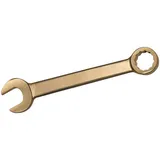 ENDRES TOOLS Ringmaulschlüssel SW 10 mm 155 mm