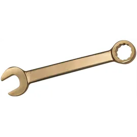ENDRES TOOLS Ringmaulschlüssel SW 10 mm 155 mm