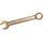 ENDRES TOOLS Ringmaulschlüssel SW 10 mm 155 mm