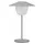 BLOMUS Ani Lamp Mini Grau