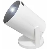 Denver PR-1500 LED