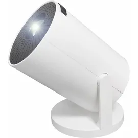 Denver PR-1500 LED