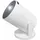 Denver PR-1500 LED