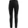Tights Damen Schwarz XL