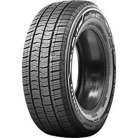 Kumho PorTran 4S CX11 205/65 R15C 102T