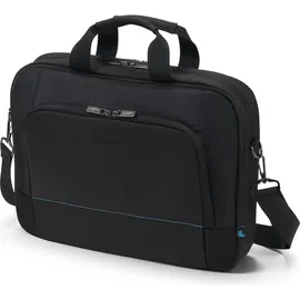Dicota Top Traveller TWO 14-16" schwarz