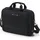 Dicota Top Traveller TWO 14-16" schwarz