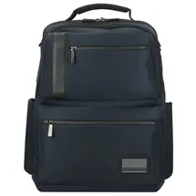 Samsonite Openroad 2.0 Rucksack 43 cm Laptopfach blau