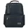 Samsonite Openroad 2.0 Rucksack 43 cm Laptopfach blau