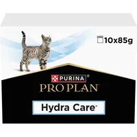 Purina pro plan veterinary diets PURINA PRO PLAN Hydra