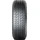 General Tire Grabber AT3 245/70 R16 111H XL 3PMSF M+S