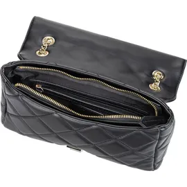 Valentino Bags Ocarina K02R in Schwarz