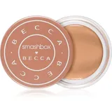 SMASHBOX x Becca Under Eye Brightening Corrector 4,50 g
