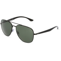 Ray Ban Ray-Ban RB3683