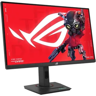 XG279CNS 27"