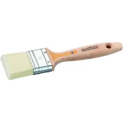 Ciret Lackier-Flachpinsel FinishStar 50 mm FSC