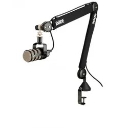 Rode PSA1+ Mikrofonarm 0698813006991 Rode