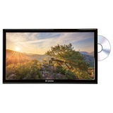 Caratec Vision CAV220P-D 22" LED HD TV