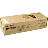 Sharp Resttonerbehälter MXC30HB