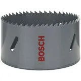 Bosch Professional HSS Bimetall Lochsäge 92mm,