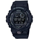 Casio G-Shock GBD-800-1BER