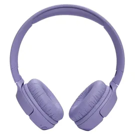 JBL Tune 520BT Lila