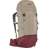 Bach Equipment Daydream 40 Rucksack beige