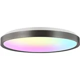 YEELIGHT Jupiter D C600