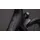 Cube Kathmandu Hybrid C:62 SLX 400X 2026 28 Zoll RH 46 cm Wave liquidblack ́n ́bluedust