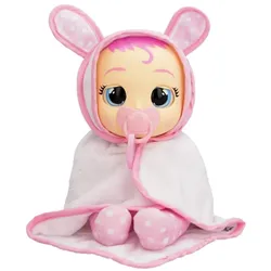 Cry Babies - NewBorn Coney - Spielpuppe