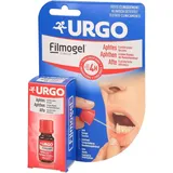 Protina Urgo Aphthen flüssig