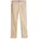 Denton Regular Fit Chino Beige 33/34