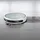 Black & Decker BXRV500E